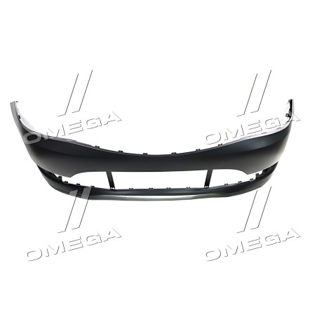 ➤ Бампер пер. CHRYSLER 200 14-17 (TEMPEST) 928 4787 900