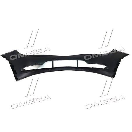 ➤ Бампер пер. CHRYSLER 200 14-17 (TEMPEST) 928 4787 900