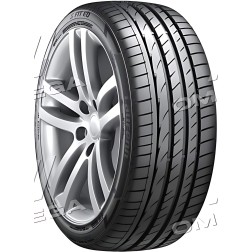 ➤ Шина 215/70R16 100V LK01 (Laufenn (вир-во Угорщина) 1029337
