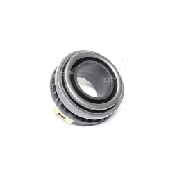 ➤ Муфта зчеплення (Вир-во VALEO PHC) PRB-37