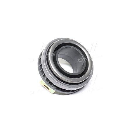 ➤ Муфта зчеплення (Вир-во VALEO PHC) PRB-37