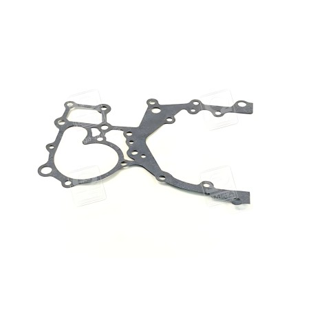 ➤ Прокладка HYUNDAI D4FA/D4FB (вир-во PARTS-MALL) P1T-A003