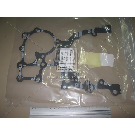 ➤ Прокладка HYUNDAI D4FA/D4FB (вир-во PARTS-MALL) P1T-A003