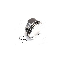 805057-00-1 Поршень з кільцями VAG 82.51 CADA/CCZA/CDZA/CAWB/CBFA/CBL/CCTA/CCTB/CCZB/CCZC PIN 21MM (вир-во SM) фото від Мотор-Аг