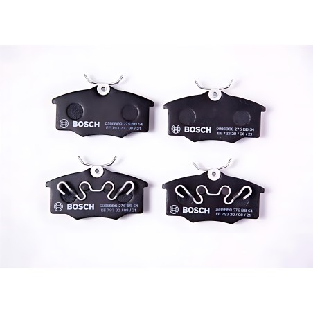 0445110646 Форсунка дизель Common-Rail VAG 2.0TDI фото від Мотор-Агро Харків Україна