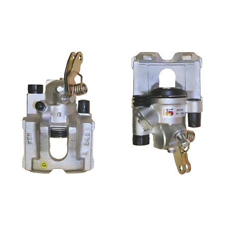 0445110646 Форсунка дизель Common-Rail VAG 2.0TDI фото від Мотор-Агро Харків Україна