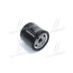 ➤ Фільтр оливний FORD ESCORT 83-99, FIESTA 83-99 (RIDER) RD.1430WL7074
