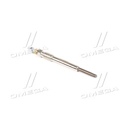 E300004 Свічка розжарювання PSA 2.0 HDI 00-10 (вир-во DENCKERMANN) фото від Мотор-Агро Харків Україна