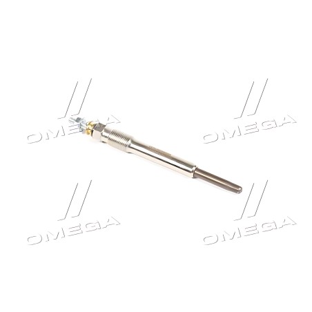 E300004 Свічка розжарювання PSA 2.0 HDI 00-10 (вир-во DENCKERMANN) фото від Мотор-Агро Харків Україна