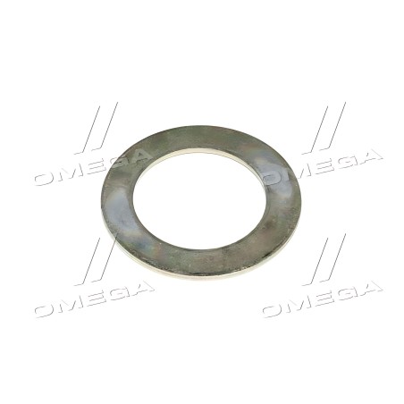 RD-264033208310 Кільце регулювальне шкворня 1,6 мм Еталон, ТАТА, ISUZU (RIDER) фото від Мотор-Агро Харків Україна RD-264033208310 Кільце регулювальне шкворня 1,6 мм Еталон, ТАТА, ISUZU (RIDER) фото від Мотор-Агро Харків Україна