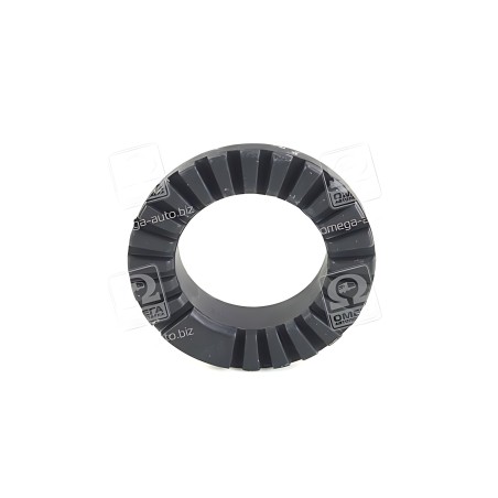 ➤ Прокладка пружини (вир-во SsangYong) 4432108000