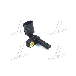 70660051 Датчик частоти обертання колеса Audi, Porsche, VW (вир-во Elparts) фото від Мотор-Агро Харків Україна