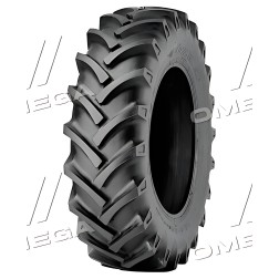 ➤ Шина 12,4-24 8PR 118A6 KNK50 TT (OZKA) U5244021OZK
