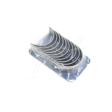 ➤ Вкладиші шатунні AUDI 5 ZYL. SPUTTER (вир-во KS) 77244600