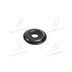 ➤ Шайба втулки штока амортизатора Toyota Lexus Daihatsu (вир-во Toyota) 9094802159