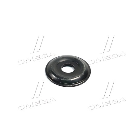 ➤ Шайба втулки штока амортизатора Toyota Lexus Daihatsu (вир-во Toyota) 9094802159