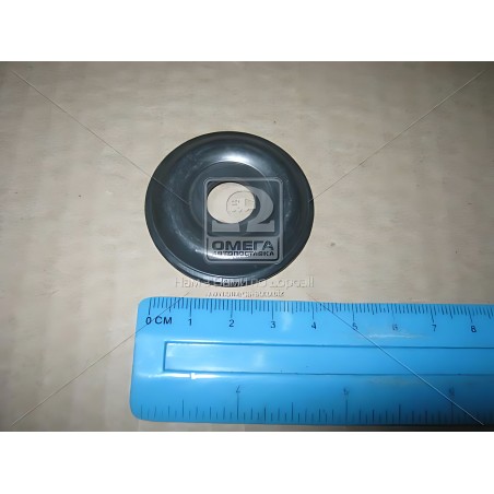 ➤ Шайба втулки штока амортизатора Toyota Lexus Daihatsu (вир-во Toyota) 9094802159