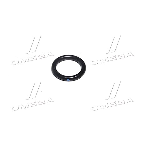 ➤ Кільце ущільнювальне 1/16` X 3/8` (9993141/T77613/R63548/ A3917R ) (JD) A3917R
