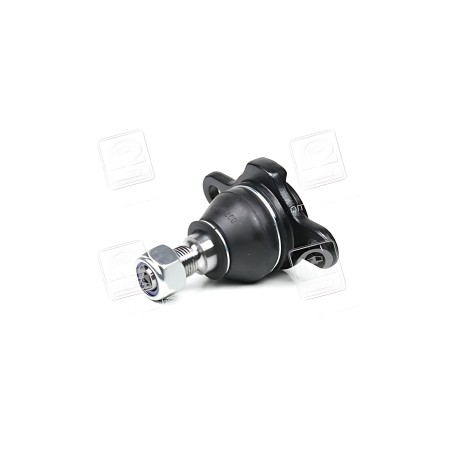 ➤ Опора кульова VW T4 передн. вісь, нижня. (Вир-во Febi) 10578