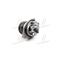 VKPC 81407 Насос водяний AUDI, SEAT, VW (Вир-во SKF) фото від Мотор-Агро Харків Україна