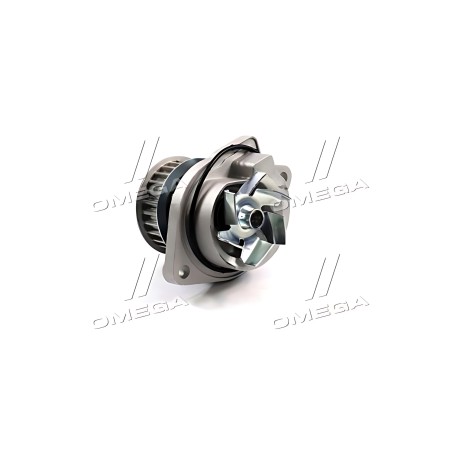 VKPC 81407 Насос водяний AUDI, SEAT, VW (Вир-во SKF) фото від Мотор-Агро Харків Україна