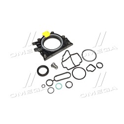 236.040 Нижній набір VAG 1.6/2.0TDI CAYA/CAYB/CAAA/CAAB/CAAC/BKD/CFHC/CFFB (вир-во Elring) фото від Мотор-Агро Харків Україна