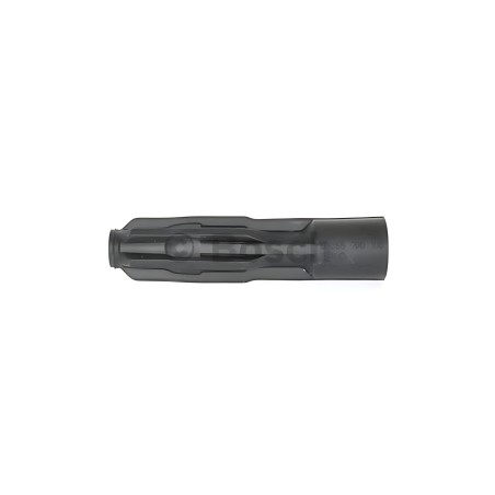 ➤ Наконечник, свічка запалювання MB C, E-CLASS, SPRINTER -96 (вир-во Bosch) 0356100100