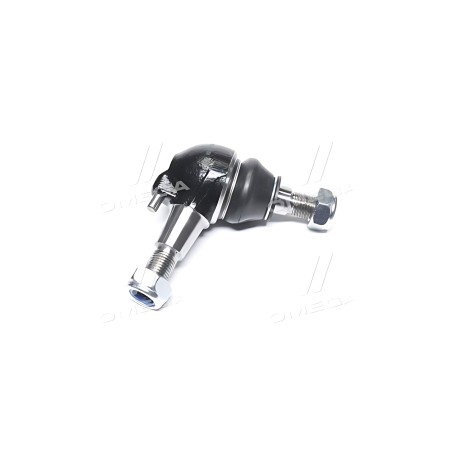 ➤ Опора кульова MB W202, W210 96-03 (RIDER) RD.993512149