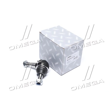 ➤ Опора кульова MB W202, W210 96-03 (RIDER) RD.993512149
