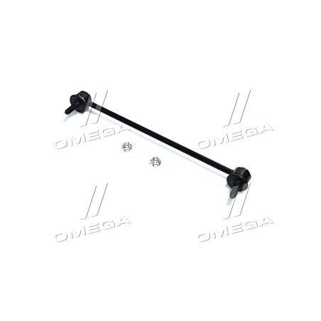 ➤ Стійка стаб передня вісь R Honda Fit/Jazz 04-08 NEW CL0189 (вир-во CTR) CLHO-58