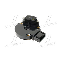 ➤ Котушка запалювання M100 (вир-во GM Korea) 93740928