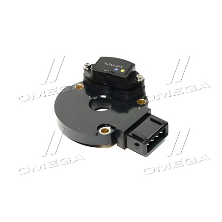 ➤ Котушка запалювання M100 (вир-во GM Korea) 93740928