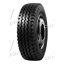 82520VI702 Шина 8,25R20 139/137L VI-702 (16PR) (Ovation) з камерою та обідною стрічкою фото від Мотор-Агро Харків Україна