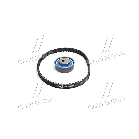 ➤ Комплект ременя ГРМ MITSUBISHI (Вир-во NTN-SNR) KD473.09