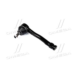 RD.322935564 Накінечник тяги рул. CITROEN BERLINGO, C4, PEUGEOT 307, PARTNER 08- лів. (RIDER) фото від Мотор-Агро Харків Україна