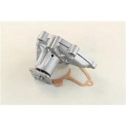 WPN-009 Насос водяний (Вир-во AISIN) фото від Мотор-Агро Харків Україна