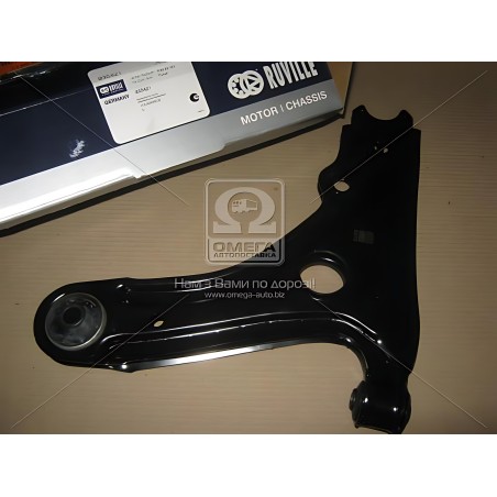 ➤ Важіль підвіски SEAT, VW (Старий номер 935421)(Вир-во FAG) 821 0303 10