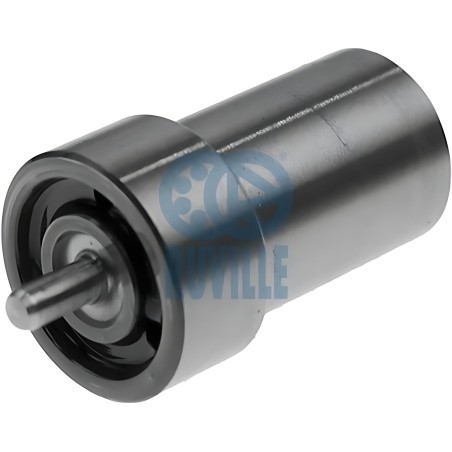 ➤ Важіль підвіски SEAT, VW (Старий номер 935421)(Вир-во FAG) 821 0303 10