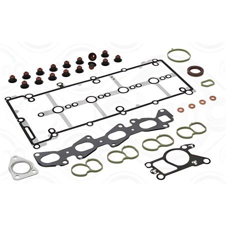 ➤ Комплект прокладок верх. OPEL 2.0 CDTI 08-A20DT/A20DTC/A20DTL/Z20DT (вир-во Elring) 789.720