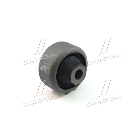 ➤ Сайлентблок важеля RENAULT CLIO III-IV, MODUS, ZOE, MEGANE II 02-перед. міст (Вир-во SKF) VKDS 336001