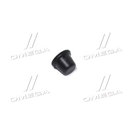 ➤ Пильовик штуцера прокачування Toyota Lexus Daihatsu (вир-во Toyota) 3147830010