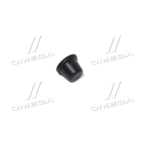 ➤ Пильовик штуцера прокачування Toyota Lexus Daihatsu (вир-во Toyota) 3147830010