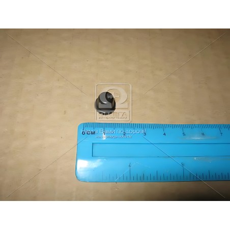 ➤ Пильовик штуцера прокачування Toyota Lexus Daihatsu (вир-во Toyota) 3147830010