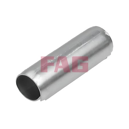 ➤ Втулка сайлентблока VW, SEAT (Старий номер 985400)(Вир-во FAG) 829 0540 10
