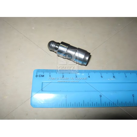 ➤ Гідрокомпенсатор FIAT/OPEL 1,3JTD/1,6JTD/1,9JTD Z13DTH(вир-во KS) 50006438