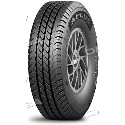 ➤ Шина 215/65R15C 104/102R A867 (APLUS) AP450H1