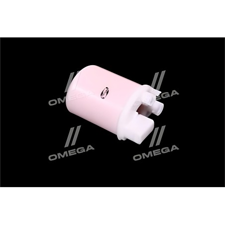 ➤ Фільтр паливний (вир-во PARTS-MALL) PCA-052