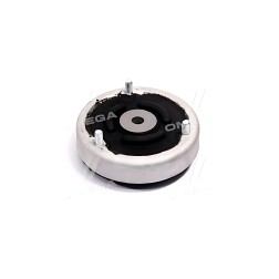 26032 Опора аморт. без підш. BMW 5 (E60,E61), 6 (E63), 7 (E65,66) задн. (вир-во Febi) фото від Мотор-Агро Харків Україна