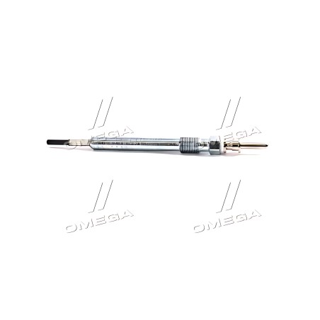 ➤ Свічка розжарювання GLP173 BMW 1, 3, 5, X3, X5 10- (вир-во BOSCH) 0250603006