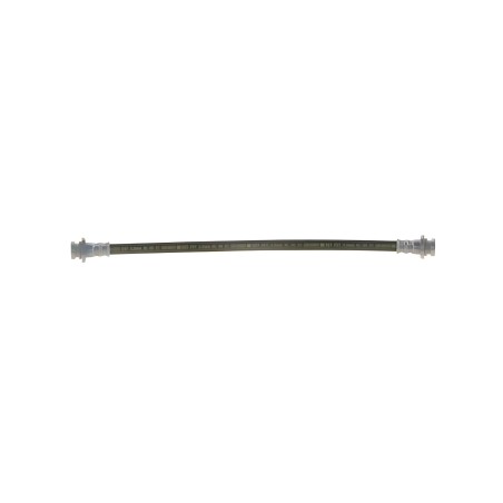 ➤ Свічка розжарювання GLP173 BMW 1, 3, 5, X3, X5 10- (вир-во BOSCH) 0250603006